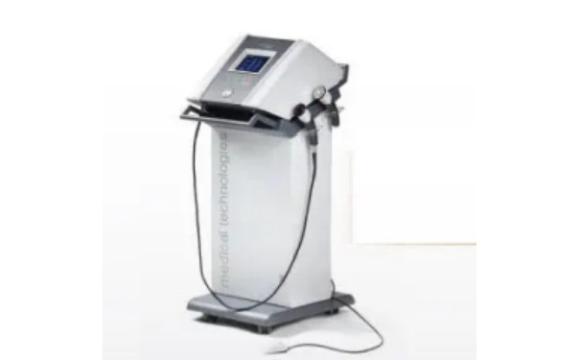 Brera电刺激仪 Imperium Med 400 Physio
