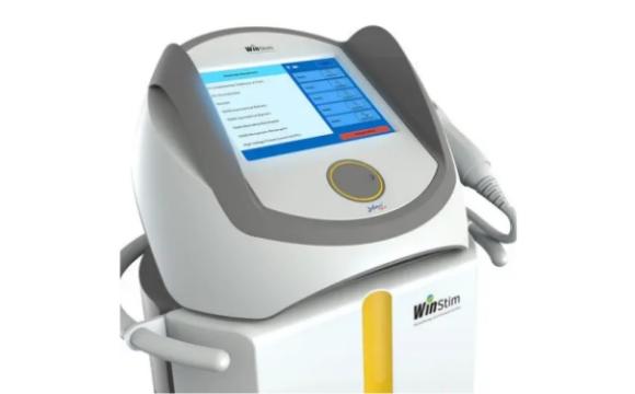 Johari 电刺激仪 Winstim