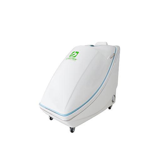 好博Haobro 中药熏蒸机 HB730A