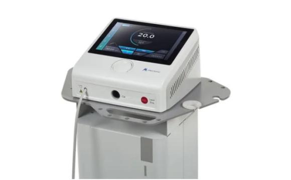 Mecmedix骨科光刺激激光仪 iLUX PLUS