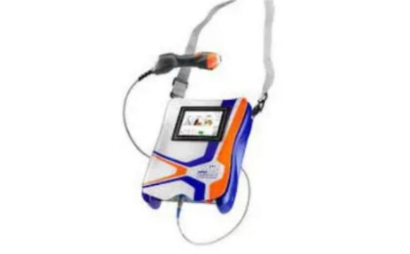 ASA骨科光刺激激光仪Mphi 75