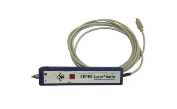 AMS骨科光刺激激光仪CEPES-Laser®Vario