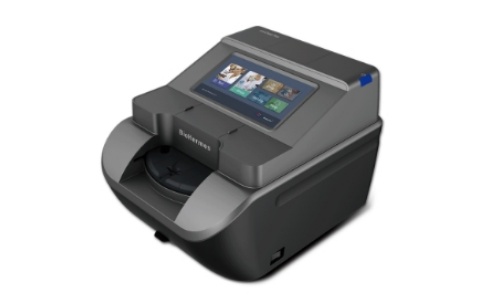 BioHermes糖化血红蛋白分析仪A1cChek Pro