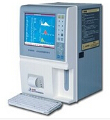 美国诺瓦血气分析仪Prime CCS Comp