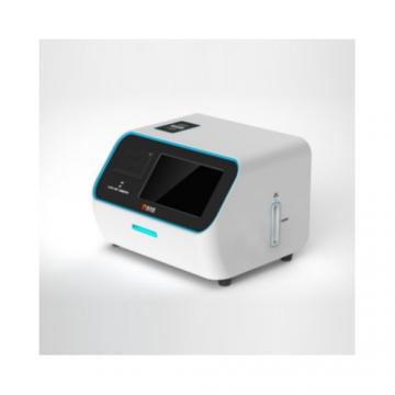 乐众生幽门螺旋杆菌检测仪LZS－HP－200A