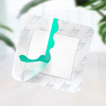 透明敷贴选购指南(图1)