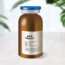 靛胭脂选购指南(图1)