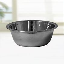 不锈钢碗选购指南