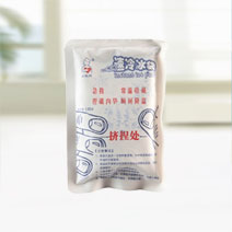 冰袋选购指南
