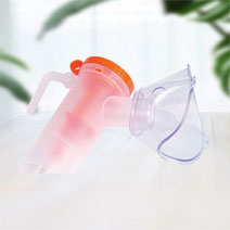 雾化吸入器选购指南