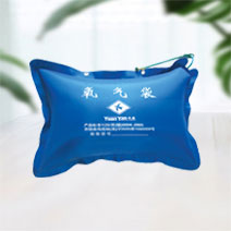 氧气袋选购指南