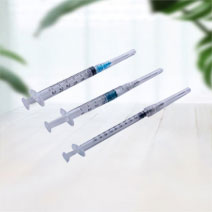 动脉采血器选购指南