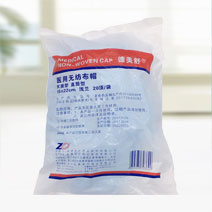 无纺布帽选购指南