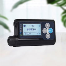 胰岛素泵选购指南